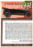 Reo 1918 127.jpg